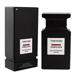 Парфюмерная вода Tom Ford Fabulous унисекс 100 мл (Euro)