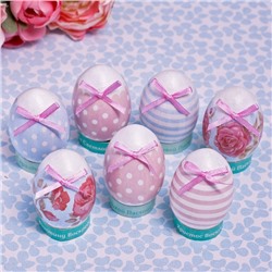 Пасхальный набор для украшения яиц «Нежность»