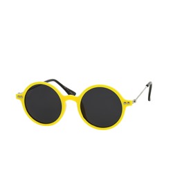 Солнцезащитные очки детские 4TEEN - TN01100-2 (+мешочек)