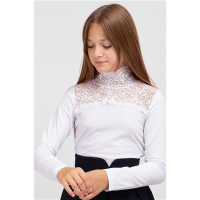Блузка для девочки SP63103