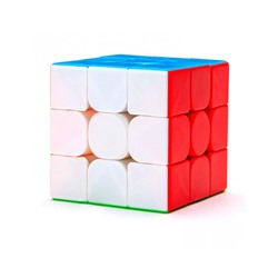 Кубик MoYu 3x3 MeiLong 3C