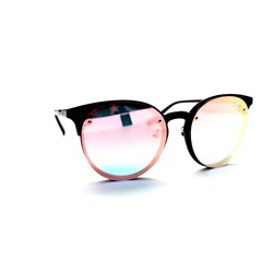 Солнцезащитные очки 5696 розовый