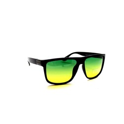 Поляризационные очки 2020-n - 8514 c1 зеленый