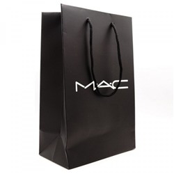 Подарочный пакет MAC (25x35)