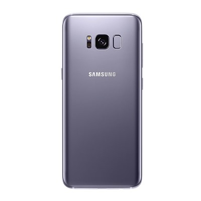 Смартфон Samsung Galaxy G950FD S8 64Gb Amethyst LTE