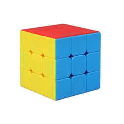 Кубик SENGSO Legend 3x3x3