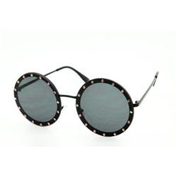 Primavera женские солнцезащитные очки 1852 C.8 - PV00073 (+мешочек и салфетка)