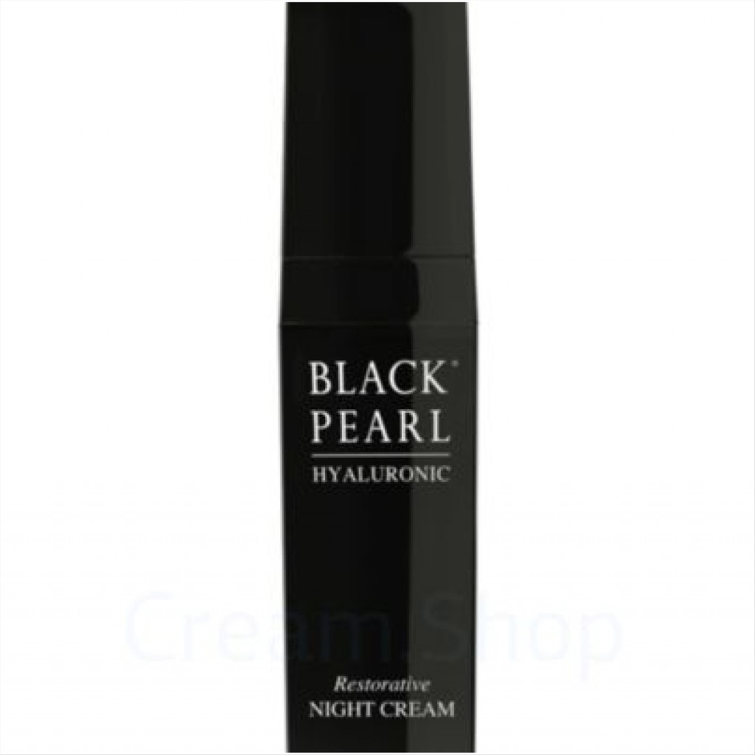 Черный жемчуг гиалурон сыворотка. Black Pearl Therapy Cream.. Delta Cosmetics. Black Pearl Hyaluronic Nutritive facial Serum питательная сыворотка для лица. Black Pearl омолаживающий крем для глаз с гиалуроновой кислотой.