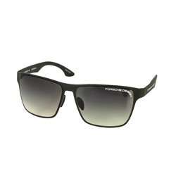 Porsche Design солнцезащитные очки мужские - BE00621