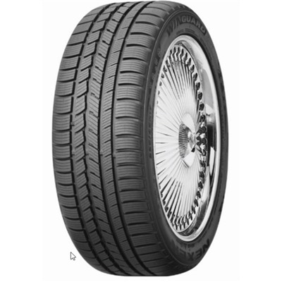 Зимняя нешипуемая шина Roadstone WinGuard Sport 185/60 R15 84T
