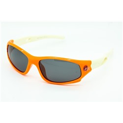 NexiKidz детские солнцезащитные очки S816 - NZ00816-2 (+футляр и салфетка)