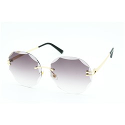 Primavera женские солнцезащитные очки 6518 C.0 - PV00115 (+мешочек и салфетка)