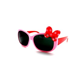 Детские солнцезащитные очки reasic 8842 с4