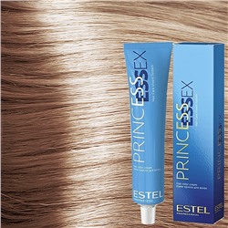 Крем-краска для волос 9/75 Princess ESSEX ESTEL 60 мл