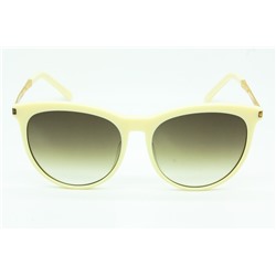 Saint Laurent солнцезащитные очки женские - BE01363