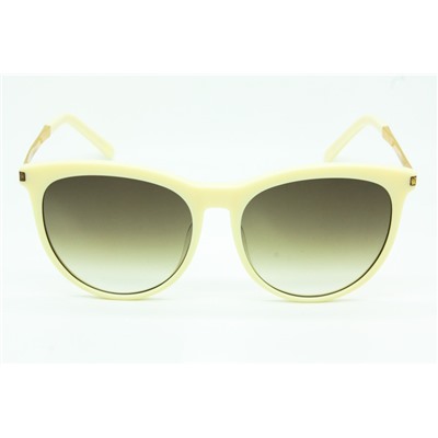 Saint Laurent солнцезащитные очки женские - BE01363