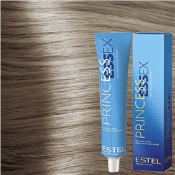 Крем-краска для волос 9/1 Princess ESSEX ESTEL 60 мл