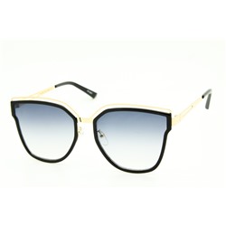 Primavera женские солнцезащитные очки HR6070 - PV00194 (+мешочек и салфетка)