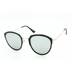 Primavera женские солнцезащитные очки HR6074 - PV00184 (+мешочек и салфетка)