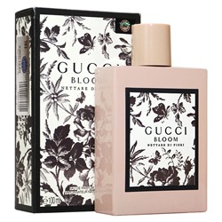 EU Gucci Bloom Nettare Di Fiori For Women edp 100 ml