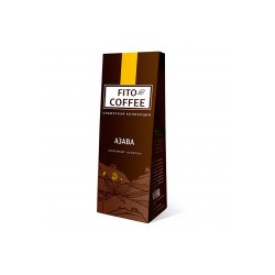 Кофейный напиток "Азава", 100г К 6365