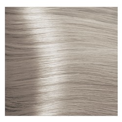 Крем-краска для волос «Professional» 10.1 Kapous 100 мл