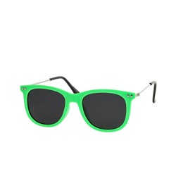 Солнцезащитные очки детские 4TEEN - TN01104-7 (+мешочек)