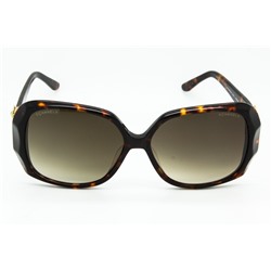 Chanel солнцезащитные очки женские - BE01245