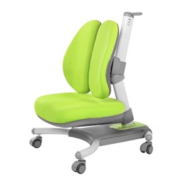 Кресло Rifforma Comfort-32 Цвет обивки Зеленый