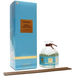 Аромадиффузор Tom Ford Neroli Portofino Home Parfum 100 ml