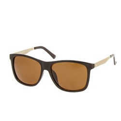 Lacoste солнцезащитные очки мужские - BE00465