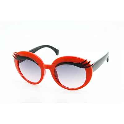 Rasty детские солнцезащитные очки - RT00057 (+мешочек)