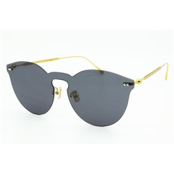 Dior солнцезащитные очки женские - BE00839