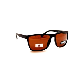 Мужские поляризационные 2020 - POLARIZED 9202 с7