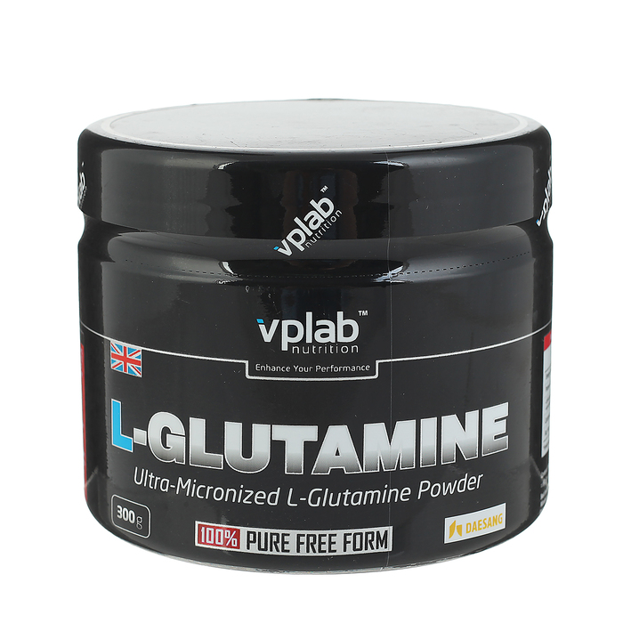 L performance. VPLAB L Glutamine. Глютамин спортпит. Амино l глутамин. BCAA MD BCAA (70 капсул).