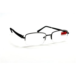 Готовые очки - Loris 0198 c02