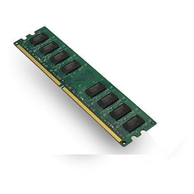 Память DDR2 2Gb 800MHz Patriot PSD22G80026 RTL PC2-6400 CL6