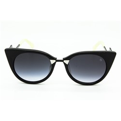 Fendi солнцезащитные очки женские - BE01281