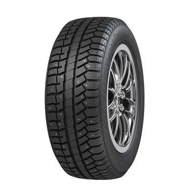 Зимняя шипованная шина Cordiant  Polar 2 PW-502 215/55 R16 93T