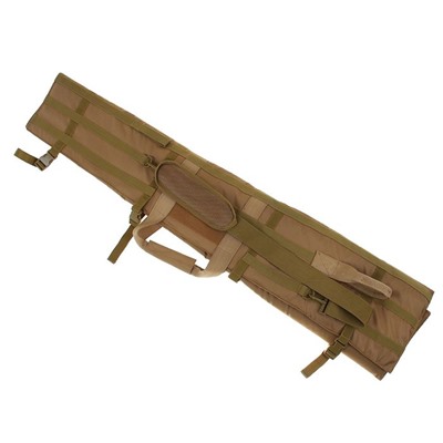 Чехол для оружия Sniper Gunbag Tan GB-05-T