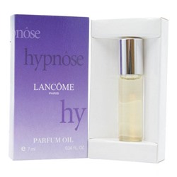 Lancome Hypnose Pour Femme oil 7 ml