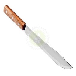 Нож Трамонтина №8 Universal кухонный 22901/008 туп