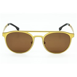 Lacoste солнцезащитные очки мужские - BE01173