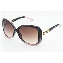 Солнцезащитные очки женские - A44 - AG11012-5