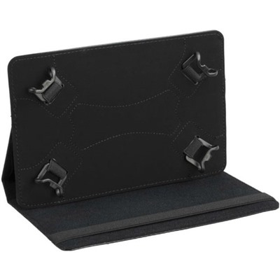 Чехол RivaCase (3003), для планшетов 7''-8'', black
