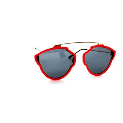 Подростковые солнцезащитные очки reasic 3205 с1