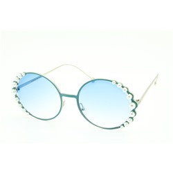 Primavera женские солнцезащитные очки 1571 C.4 - PV00065 (+мешочек и салфетка)