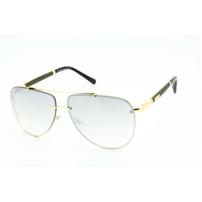 Chopard солнцезащитные очки мужские - BE01121