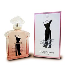 Guerlain La Petite Robe Noire Couture edp 100 ml