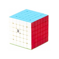 Кубик MoFangGe 6x6 QiFan (S)